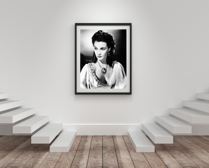 Johnny Cash spielt Mundharmonika