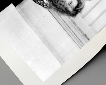 The Witches of Eastwick