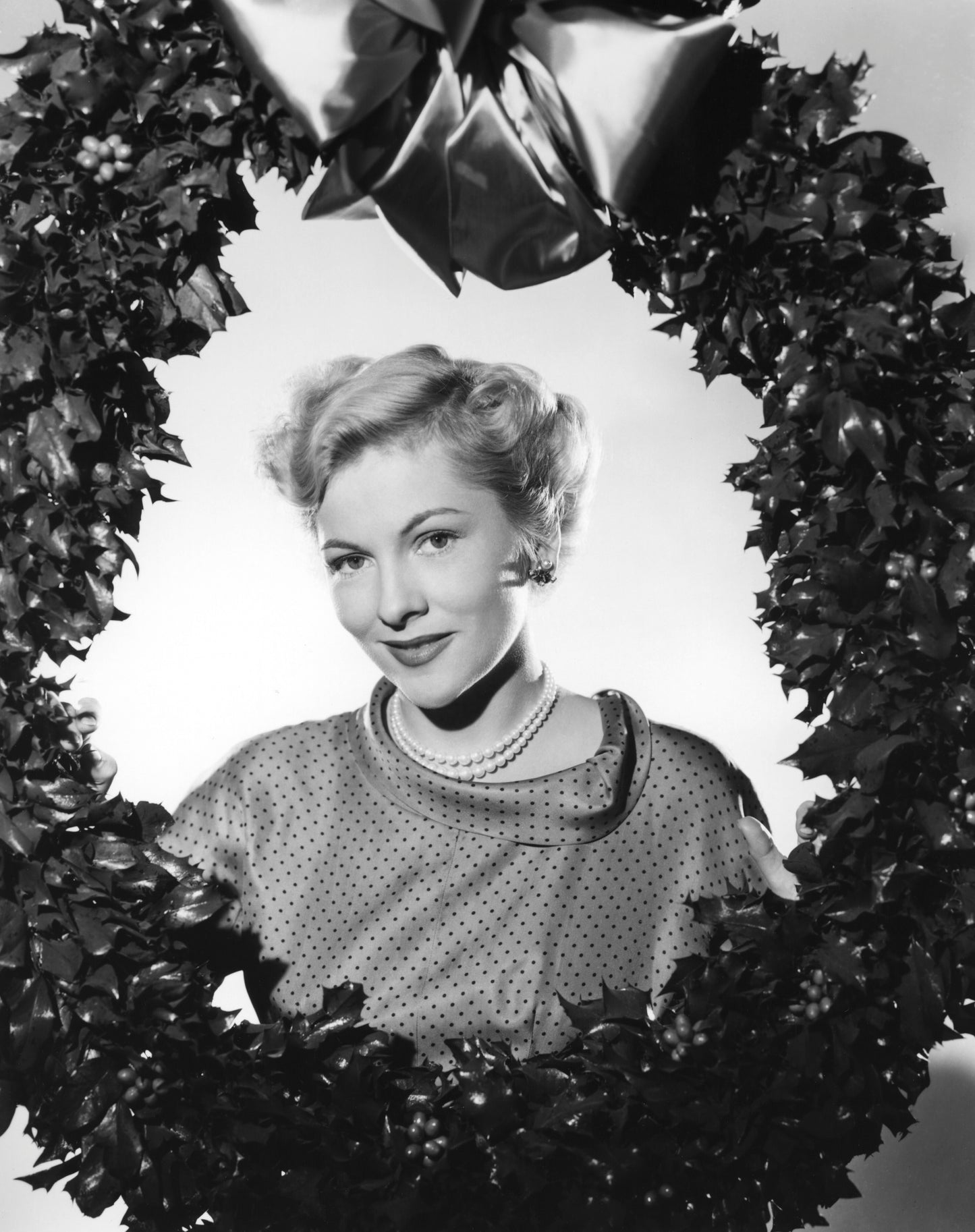 Johnny Cash joue de l'harmonica