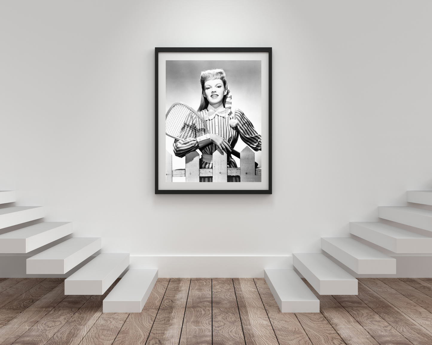 Johnny Cash joue de l'harmonica