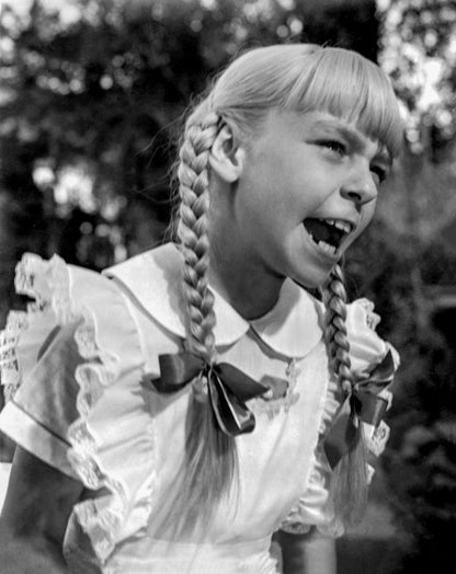 Johnny Cash spielt Mundharmonika