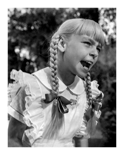 Johnny Cash spielt Mundharmonika