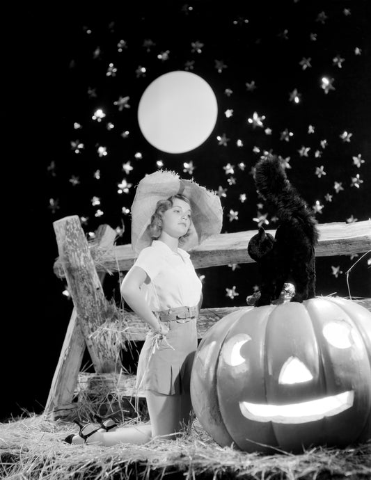 Johnny Cash joue de l'harmonica