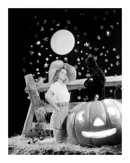 Johnny Cash joue de l'harmonica