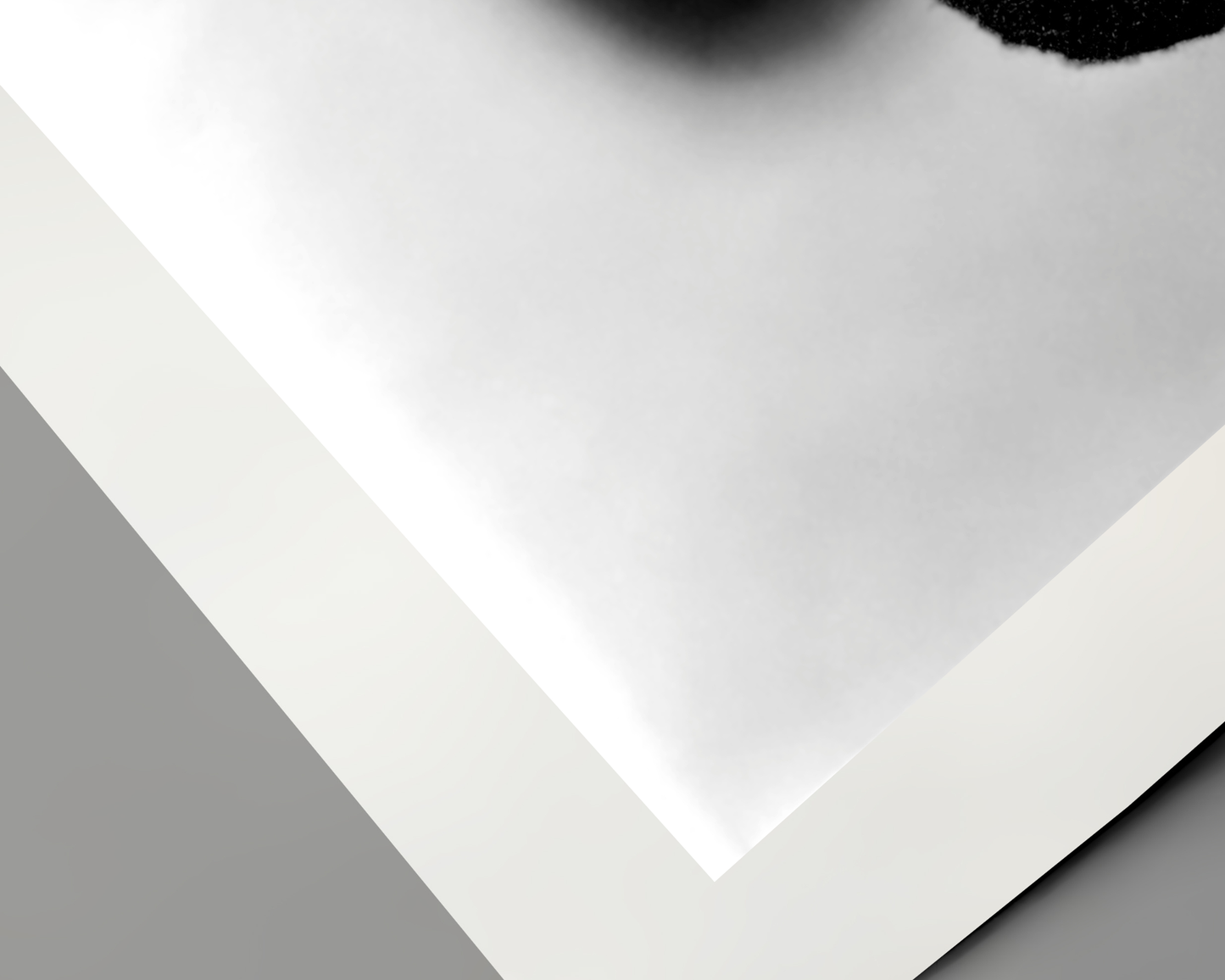 Johnny Cash joue de l'harmonica