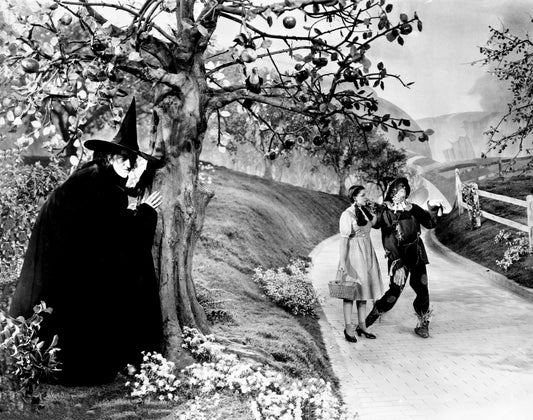 Johnny Cash joue de l'harmonica