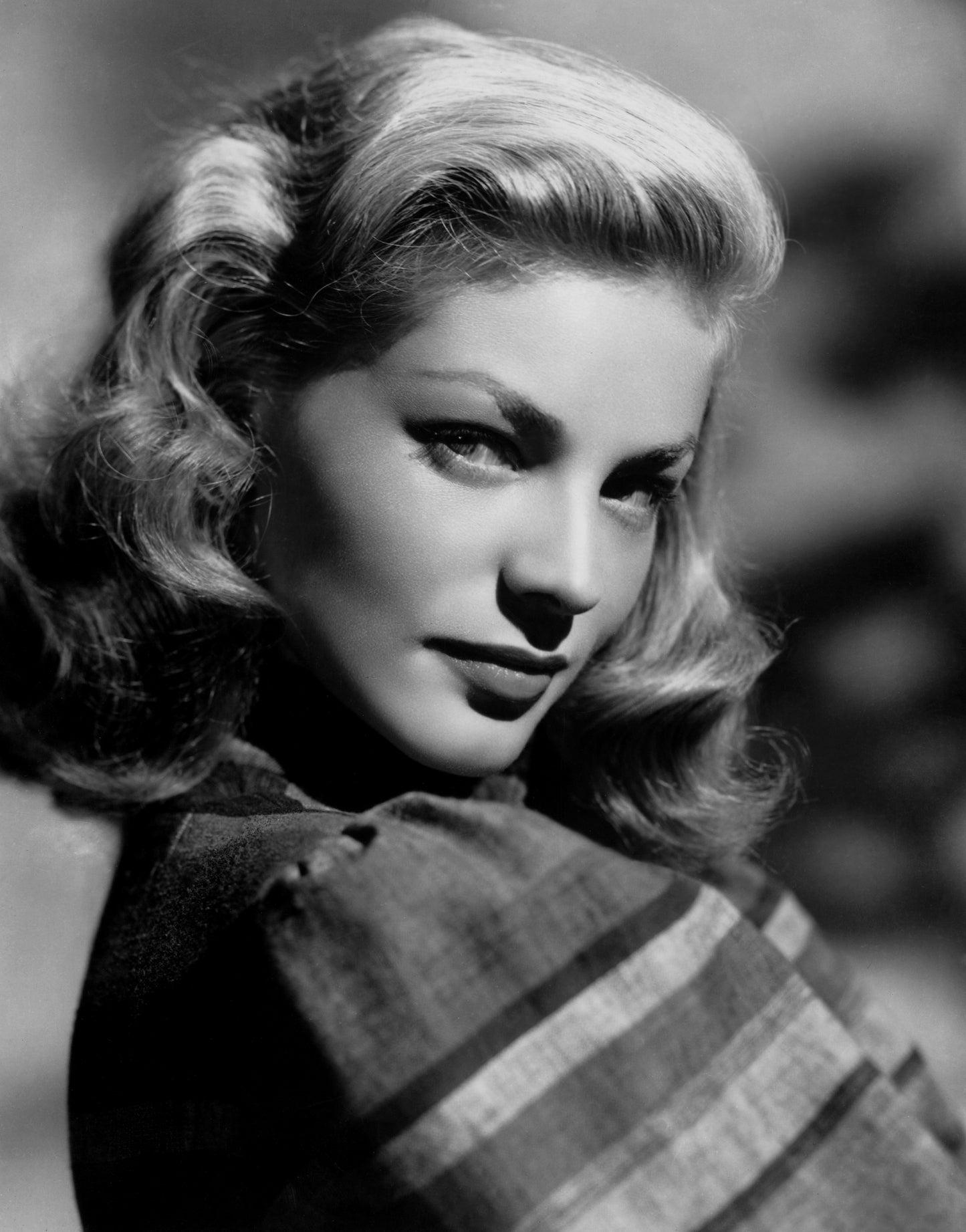 Johnny Cash joue de l'harmonica