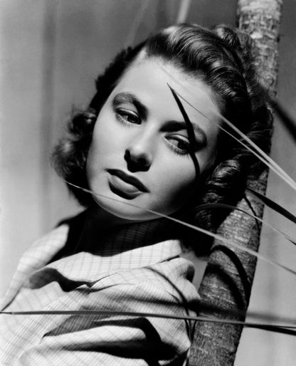 Johnny Cash joue de l'harmonica