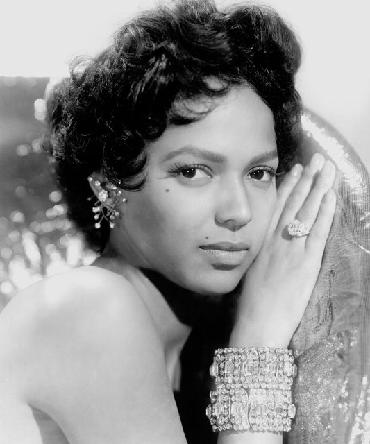 Johnny Cash spielt Mundharmonika