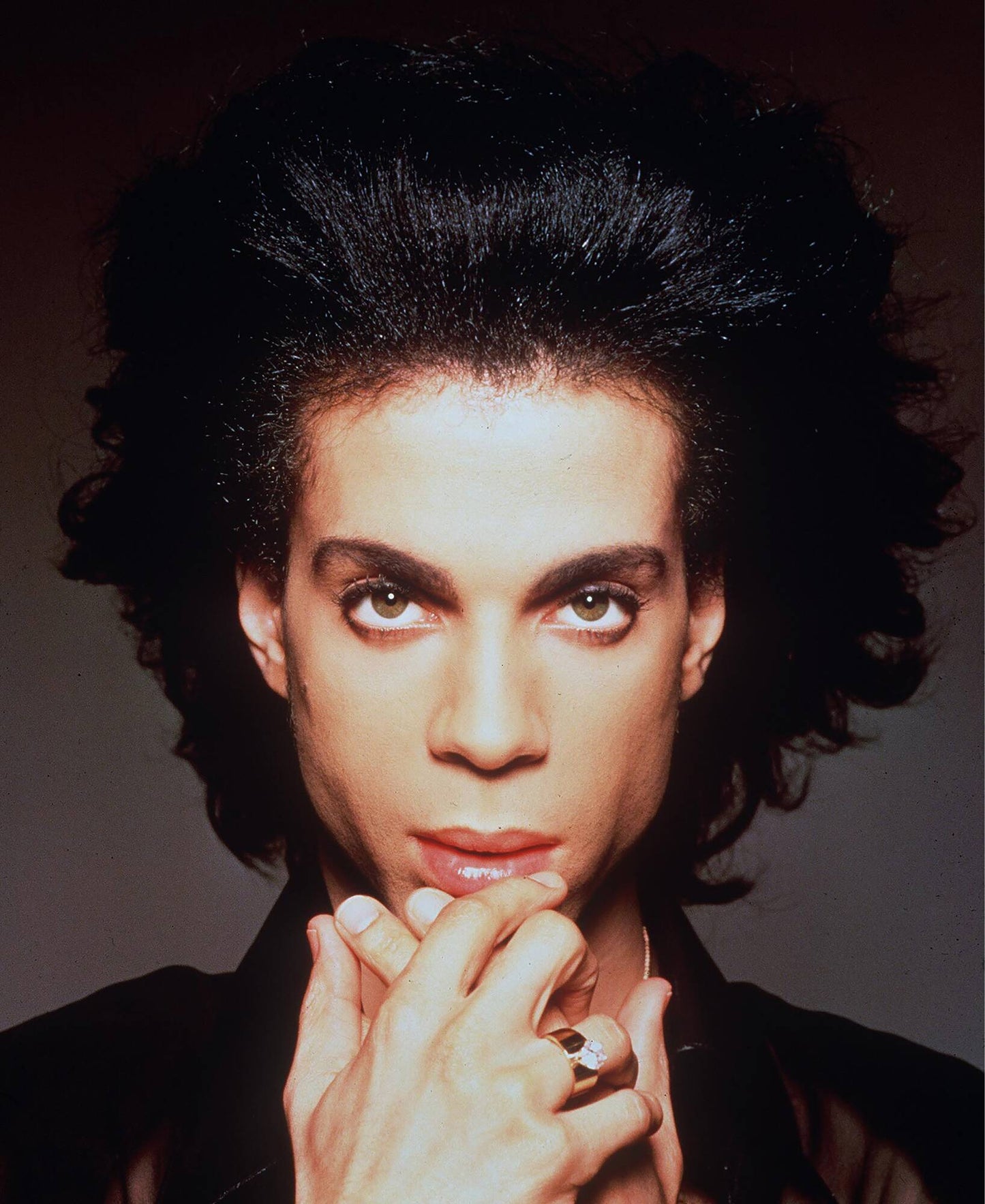 Prince, der Musiker