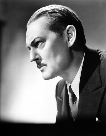 Johnny Cash joue de l'harmonica