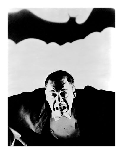 Johnny Cash spielt Mundharmonika