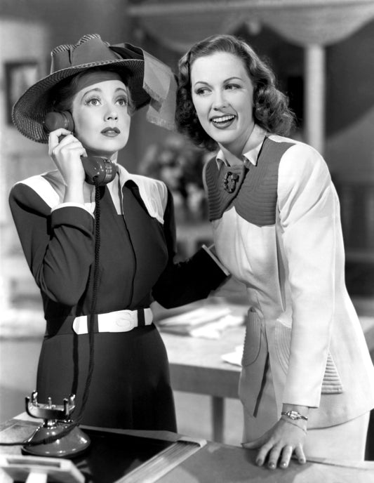 Johnny Cash spielt Mundharmonika