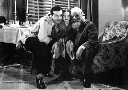 Johnny Cash joue de l'harmonica