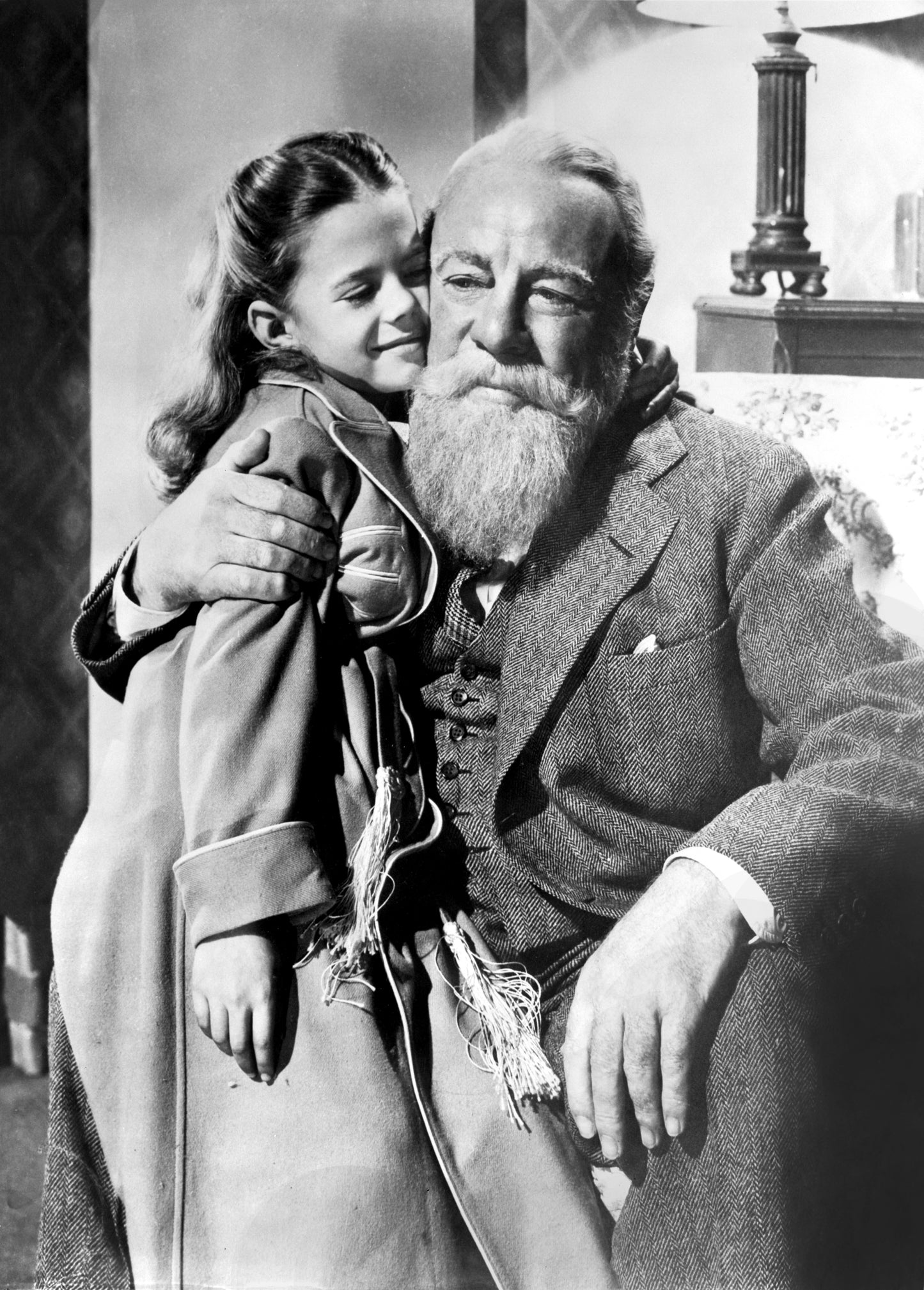 Johnny Cash joue de l'harmonica