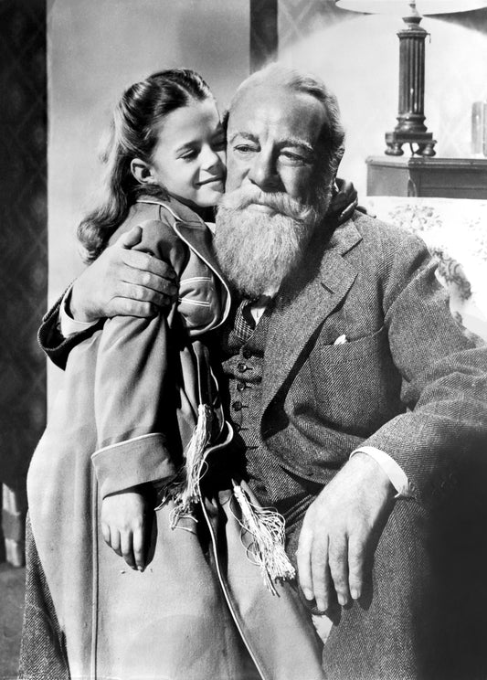 Johnny Cash joue de l'harmonica