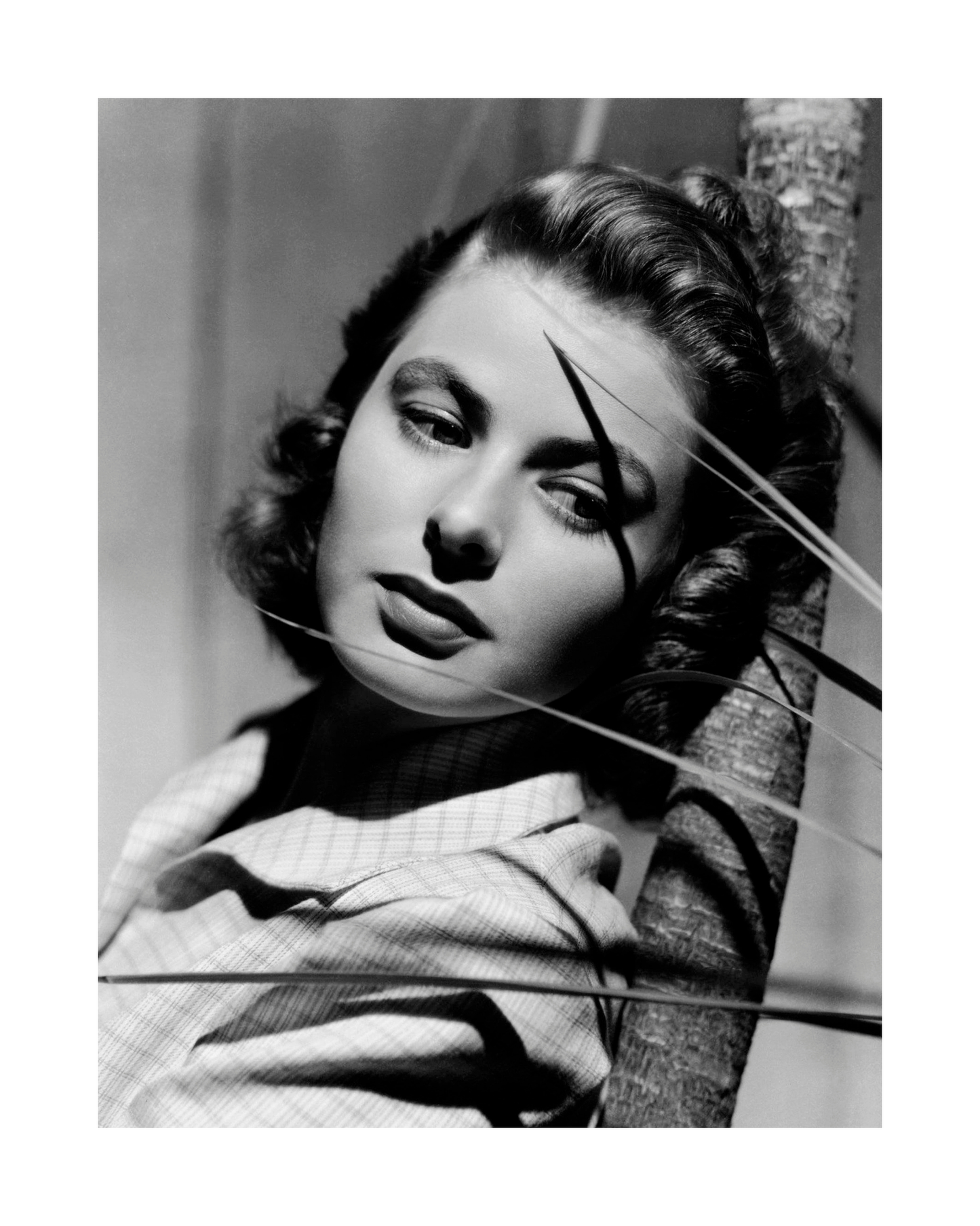 Johnny Cash joue de l'harmonica