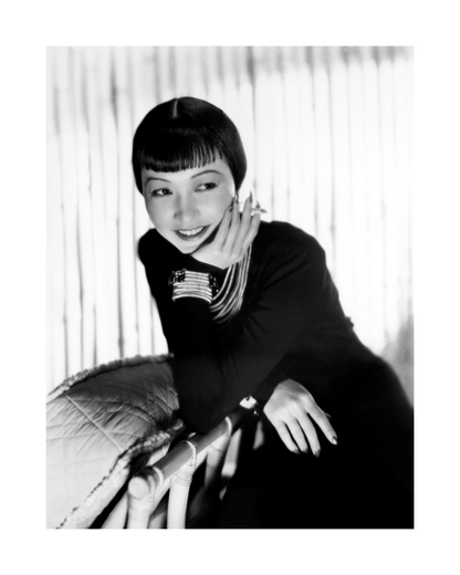 Johnny Cash spielt Mundharmonika