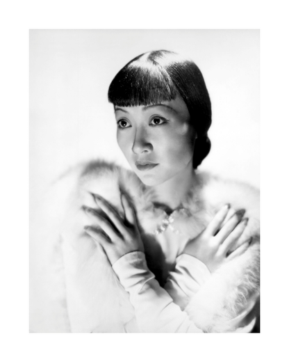 Johnny Cash spielt Mundharmonika