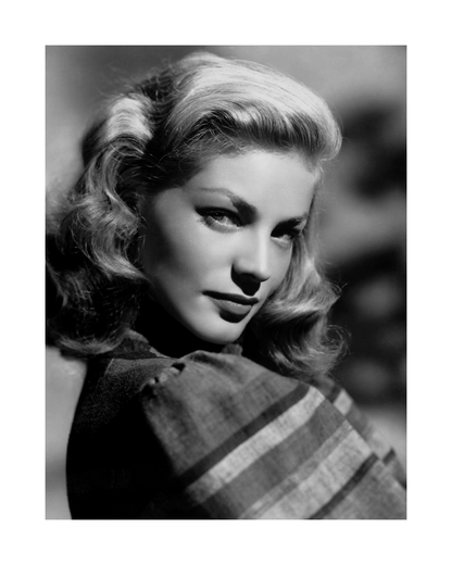 Johnny Cash joue de l'harmonica