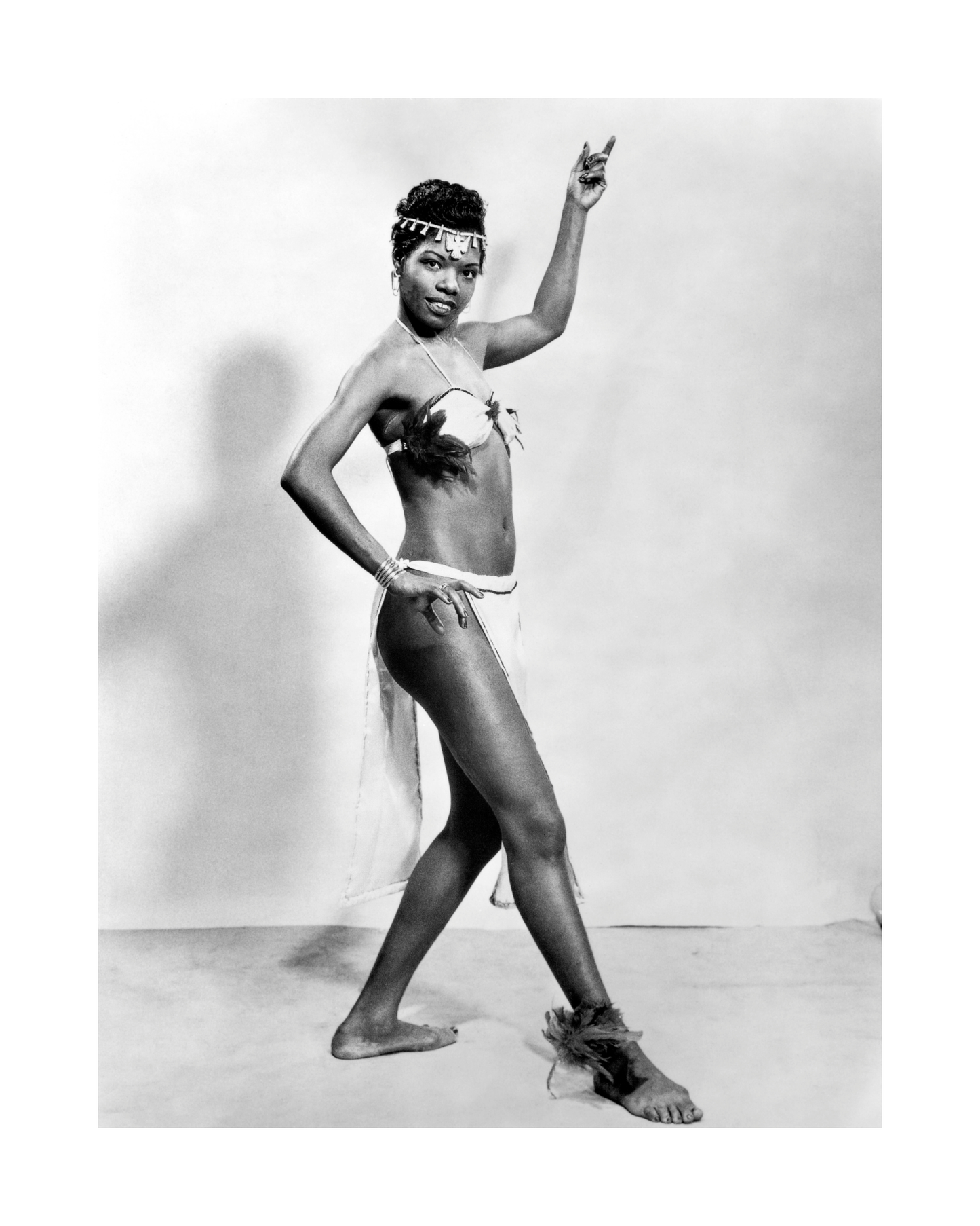 Johnny Cash joue de l'harmonica