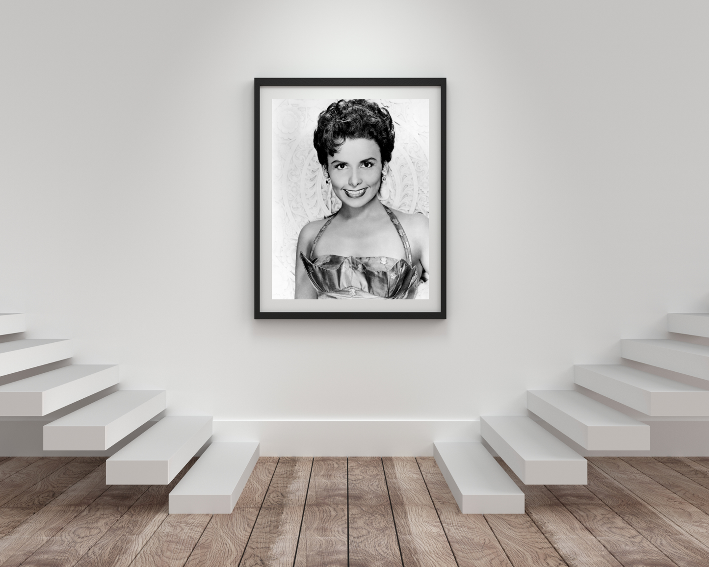 Lena Horne: Classic Glamour