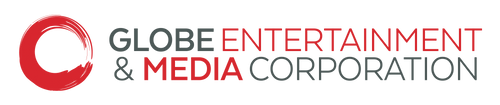 Globe Photos logo