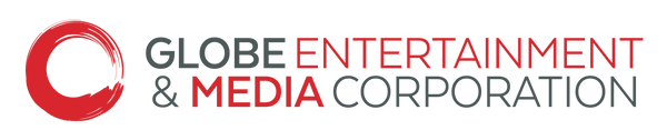 Globe Entertainment & Media