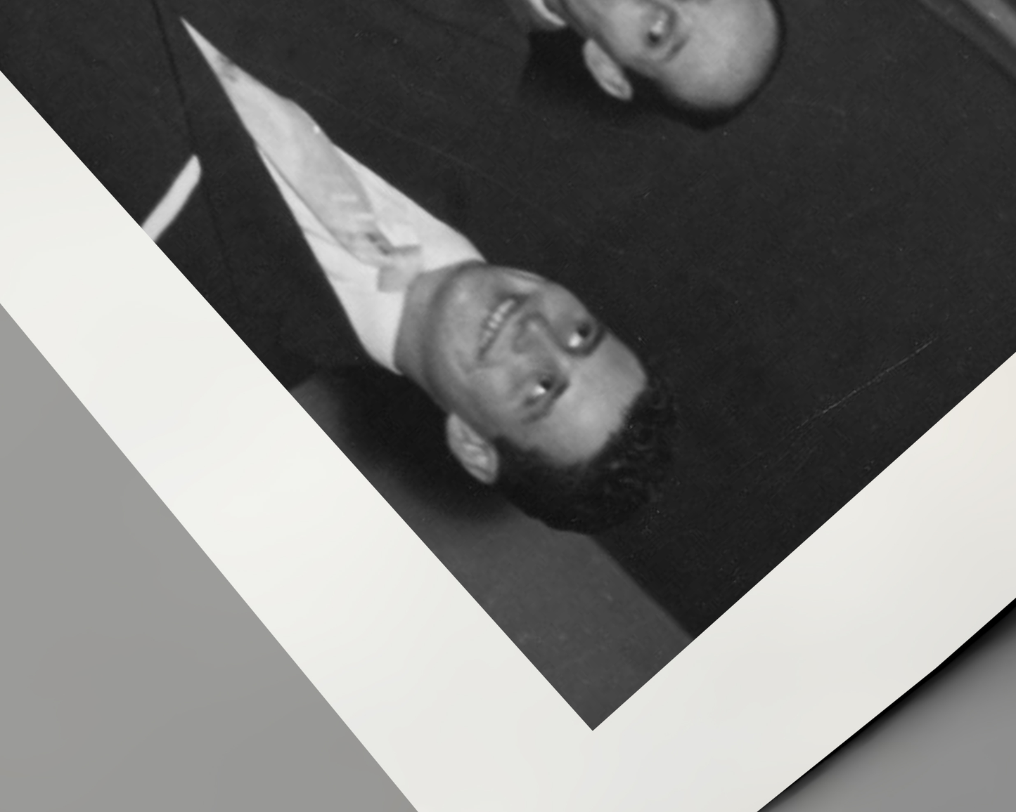 Piscine de tir Sophia Loren