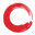 Globe Entertainment & Media logo