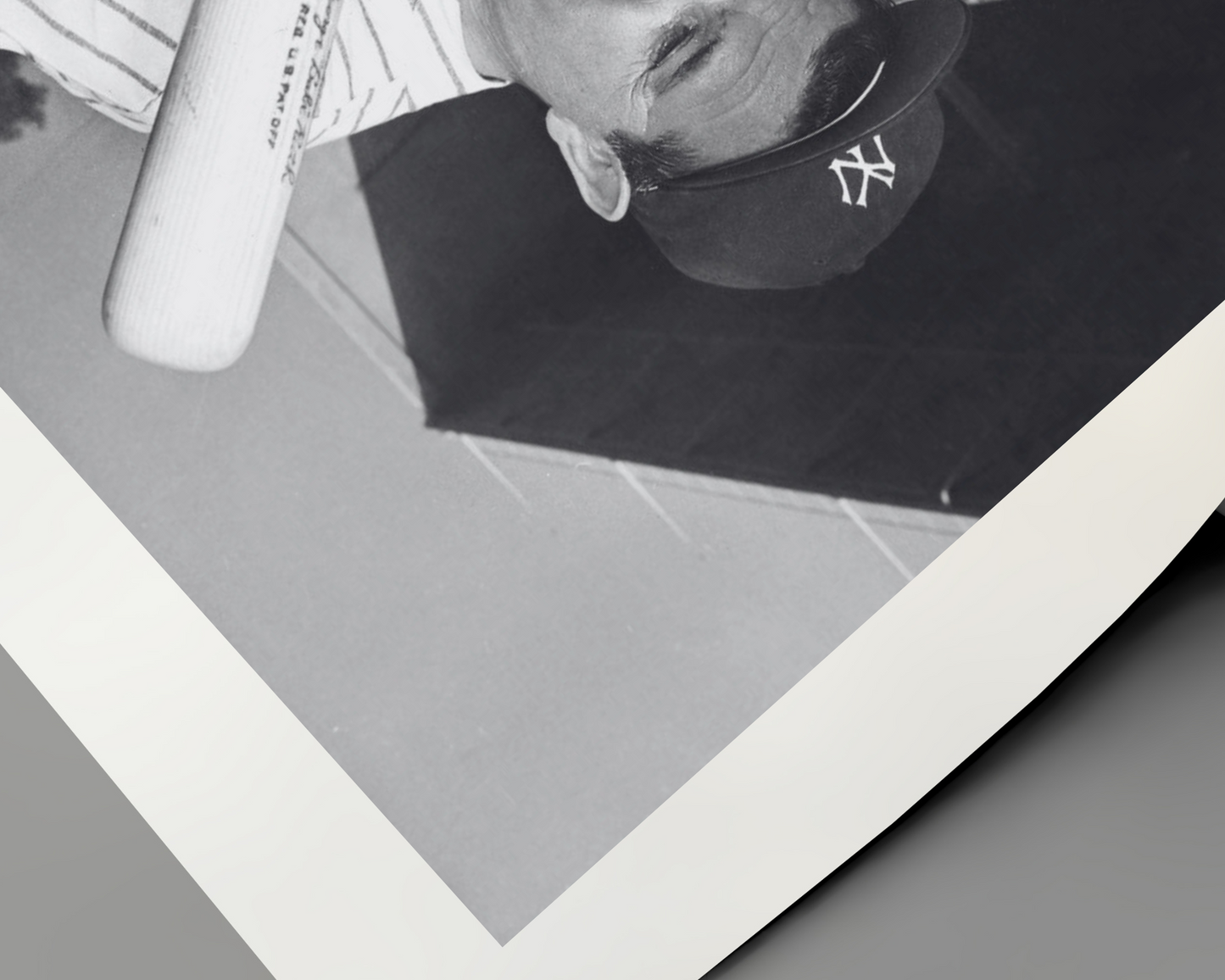 Pride of the Yankees