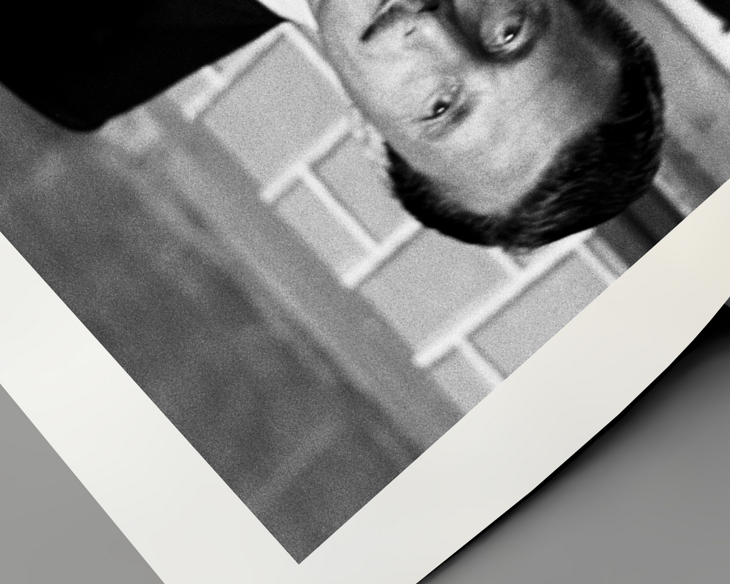 Grace Kelly und Oleg Cassini bei der Premiere von „Das Fenster zum Hof“