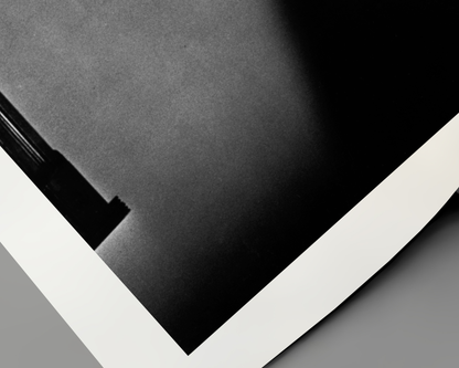 Fight Scene from Halloween