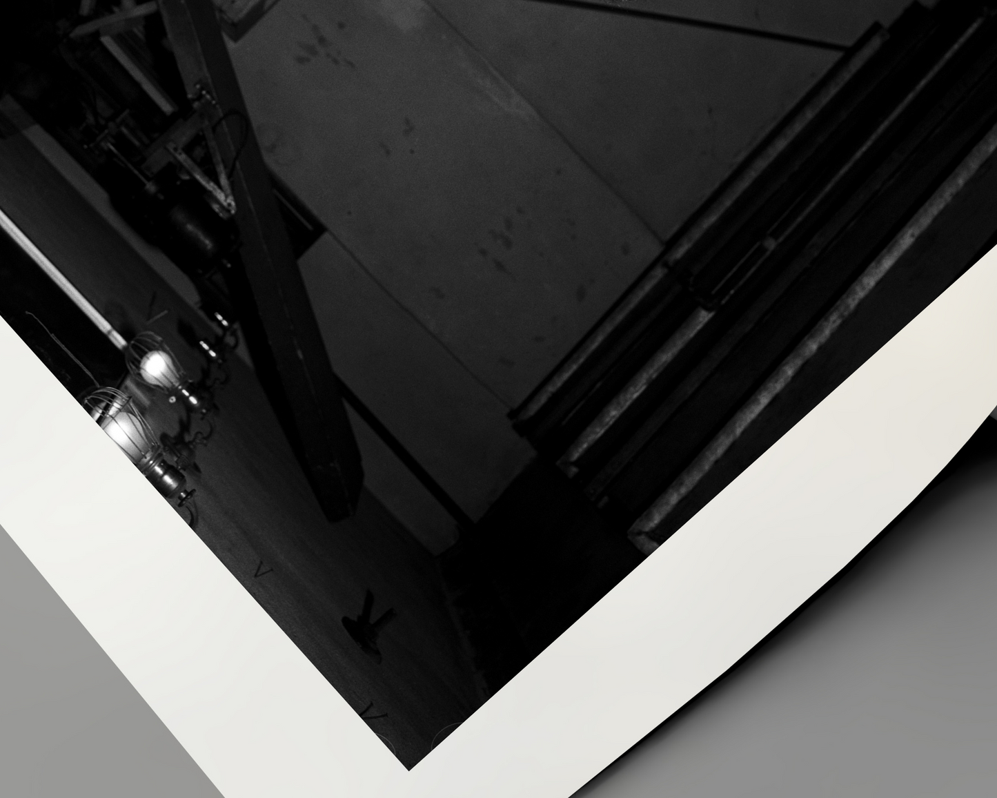 Fred Mcmurray and Jimmy Stewart