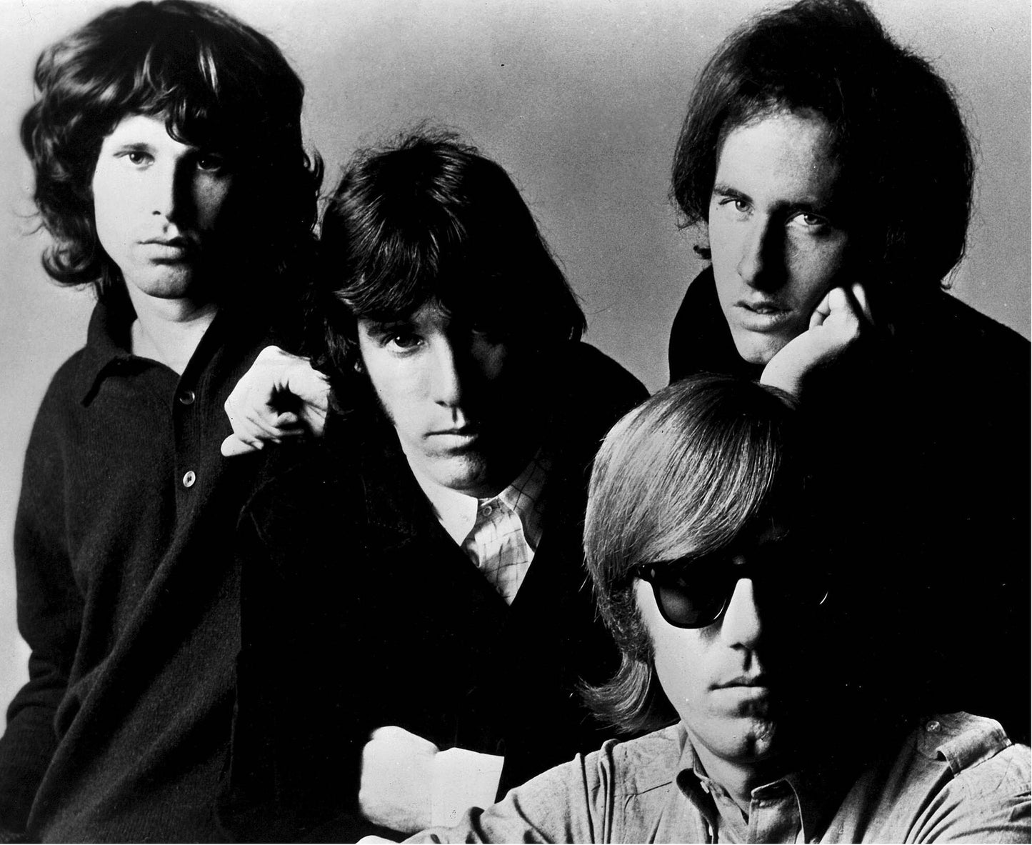 The Doors