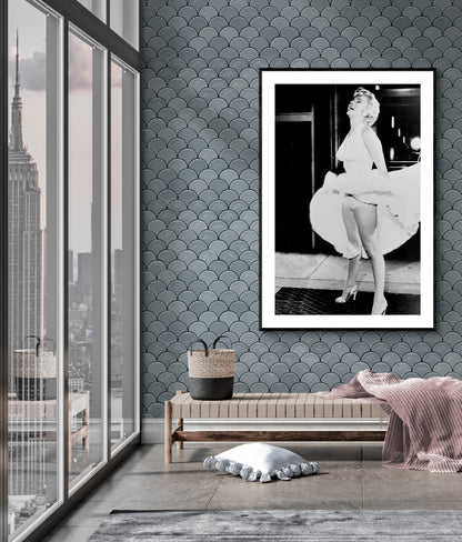 Marilyn Monroe "Seven Year Itch"